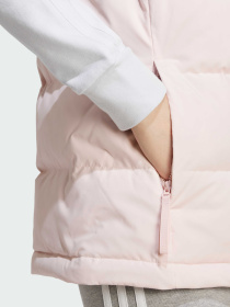 Утеплений жилет Adidas модель IX8870 Фото