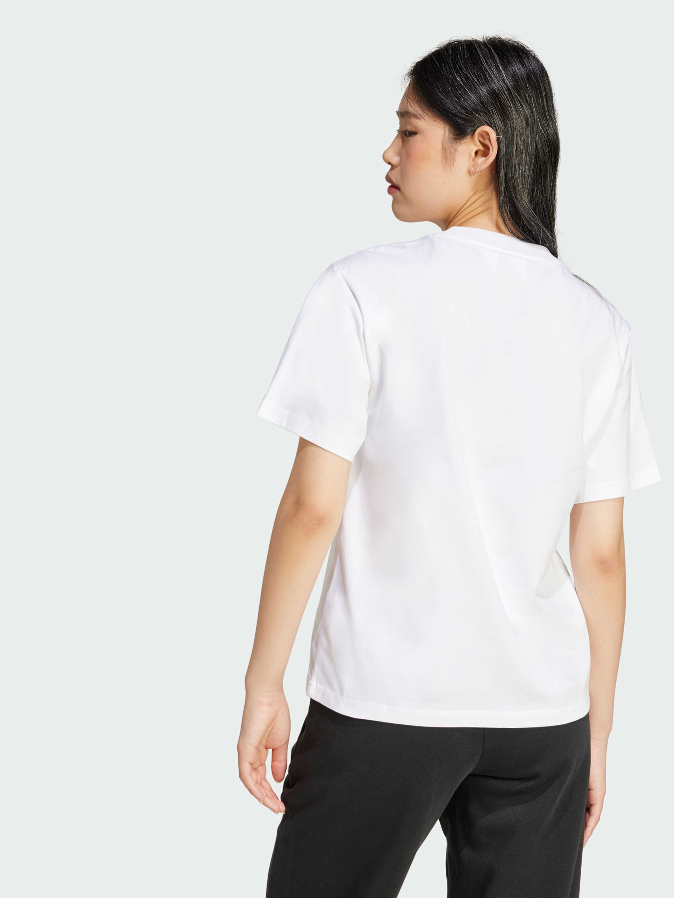 Футболка Adidas модель JC5944 Фото