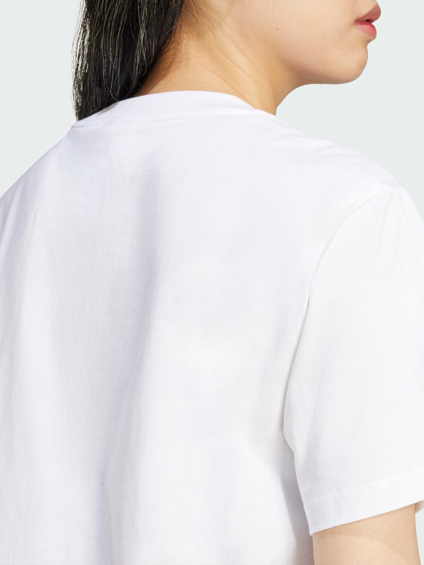 Футболка Adidas модель JC5944 Фото