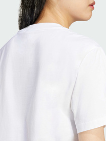 Футболка Adidas модель JC5944 Фото