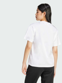 Футболка Adidas модель JC5944 Фото