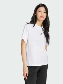 Футболка Adidas модель JC5944 Фото