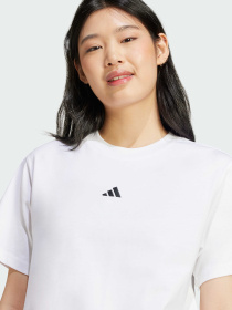 Футболка Adidas модель JC5944 Фото