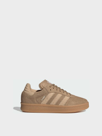 Кеди низькі Adidas Samba модель JI3196 Фото