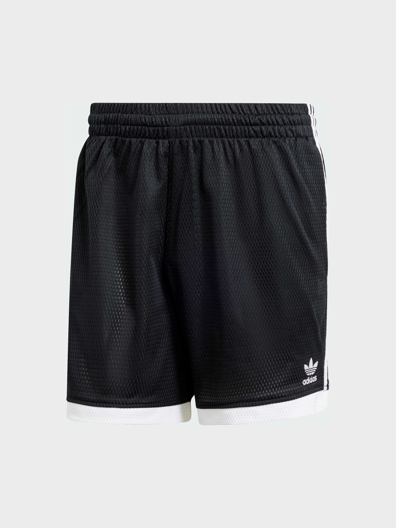 Шорти Adidas Adicolor модель IZ4800 Фото