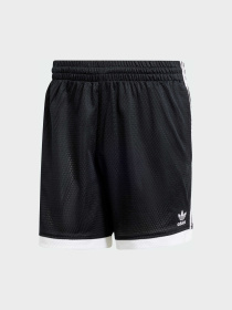 Шорти Adidas Adicolor модель IZ4800 Фото