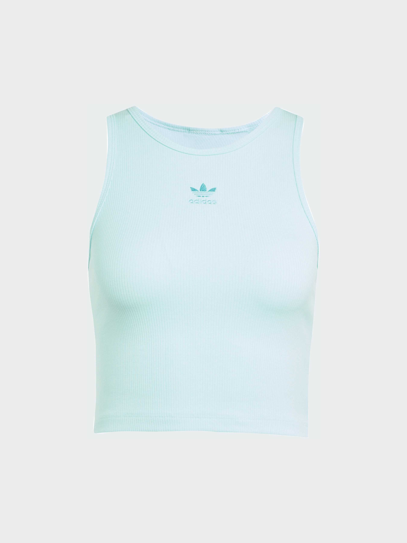 Майка Adidas модель JC9008 Фото