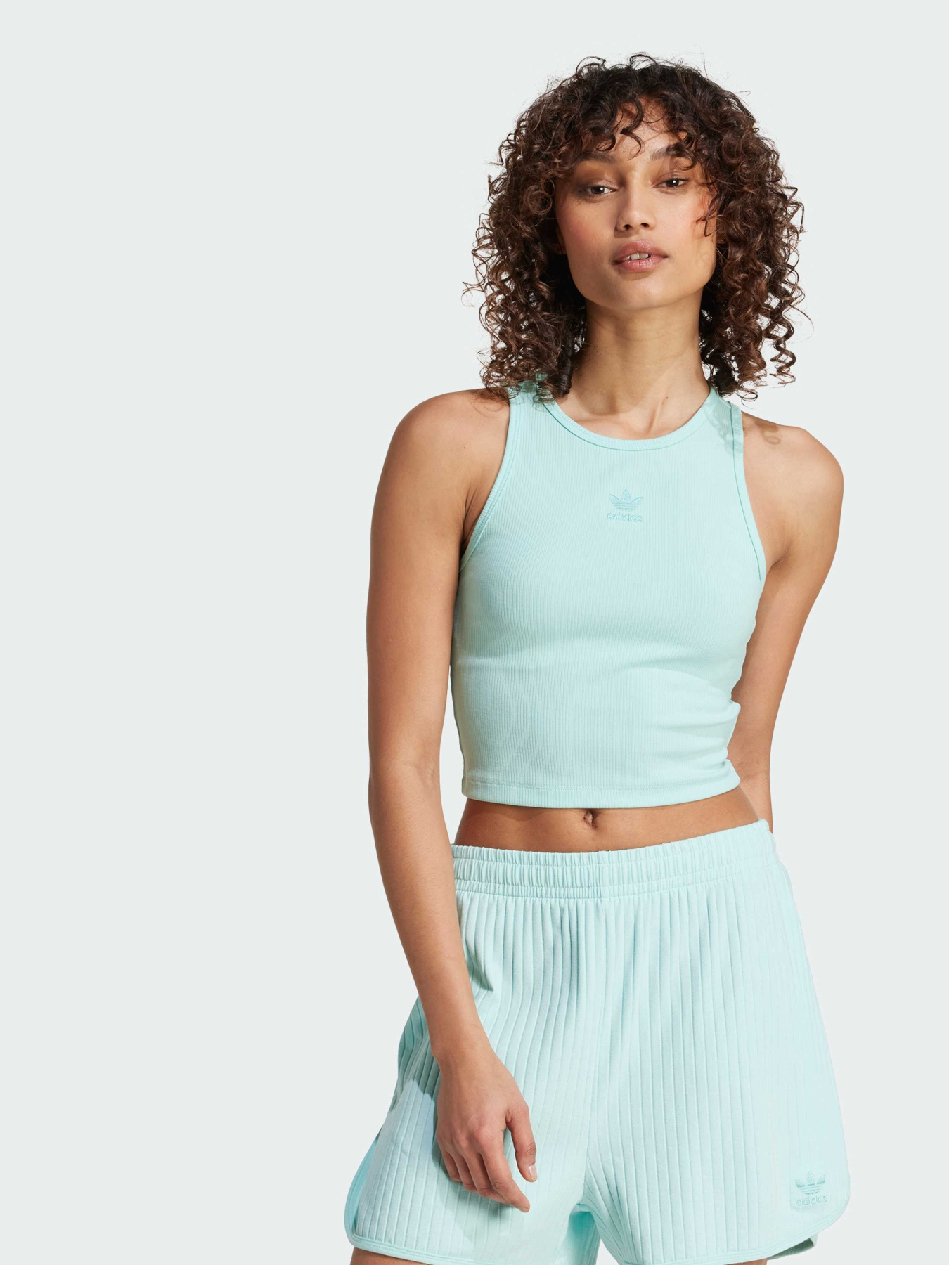 Майка Adidas модель JC9008 Фото