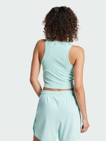 Майка Adidas модель JC9008 Фото