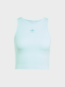 Майка Adidas модель JC9008 Фото