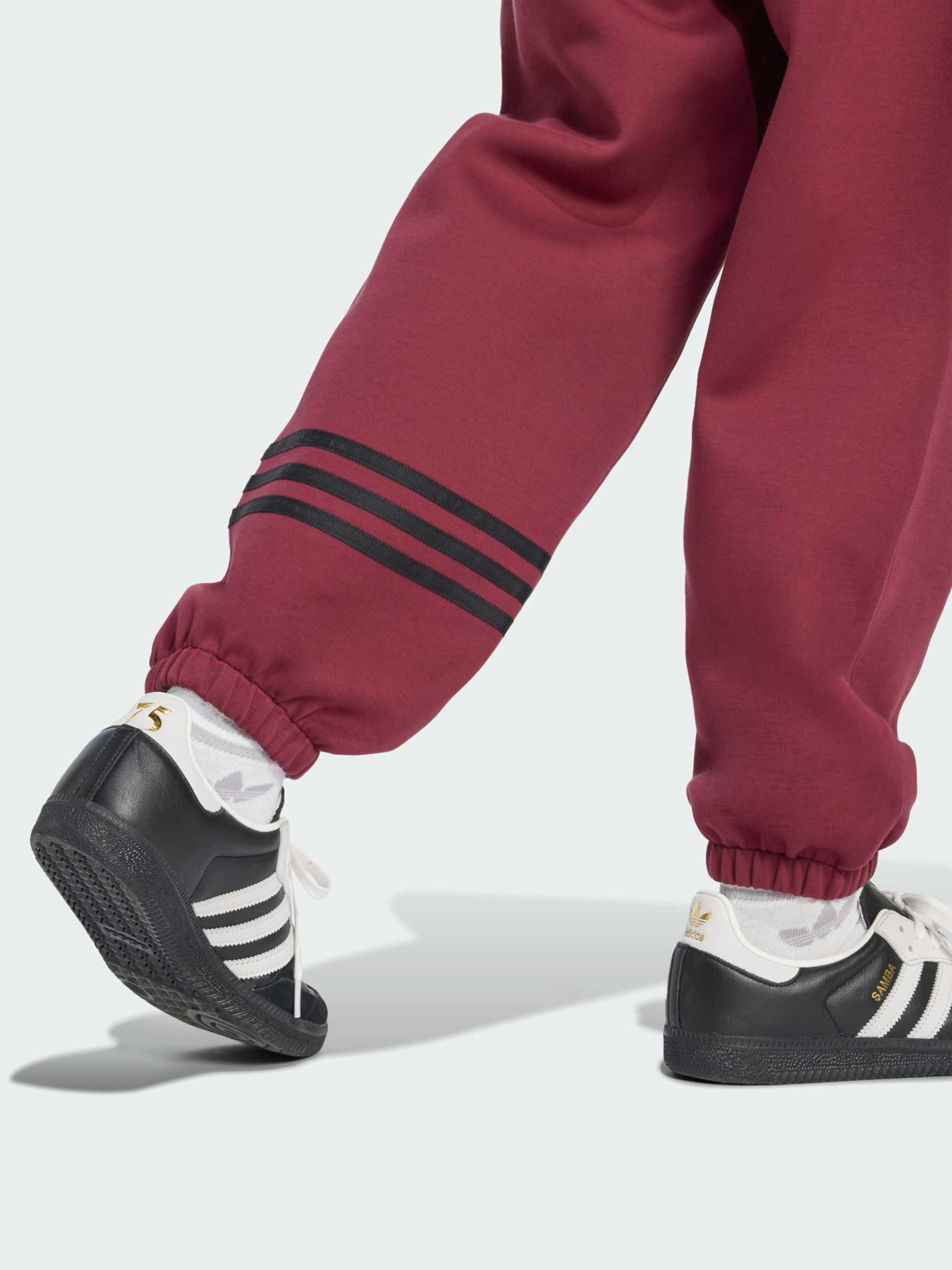 Джогери Adidas Adicolor модель JC9902 Фото