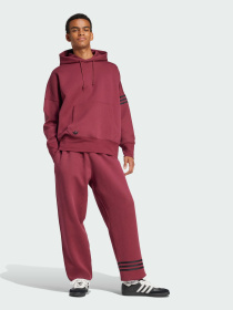 Джогери Adidas Adicolor модель JC9902 Фото