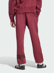 Джогери Adidas Adicolor модель JC9902 Фото