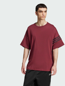 Футболка Adidas Adicolor модель JC9934 Фото