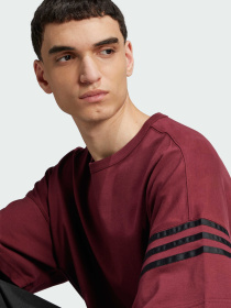 Футболка Adidas Adicolor модель JC9934 Фото