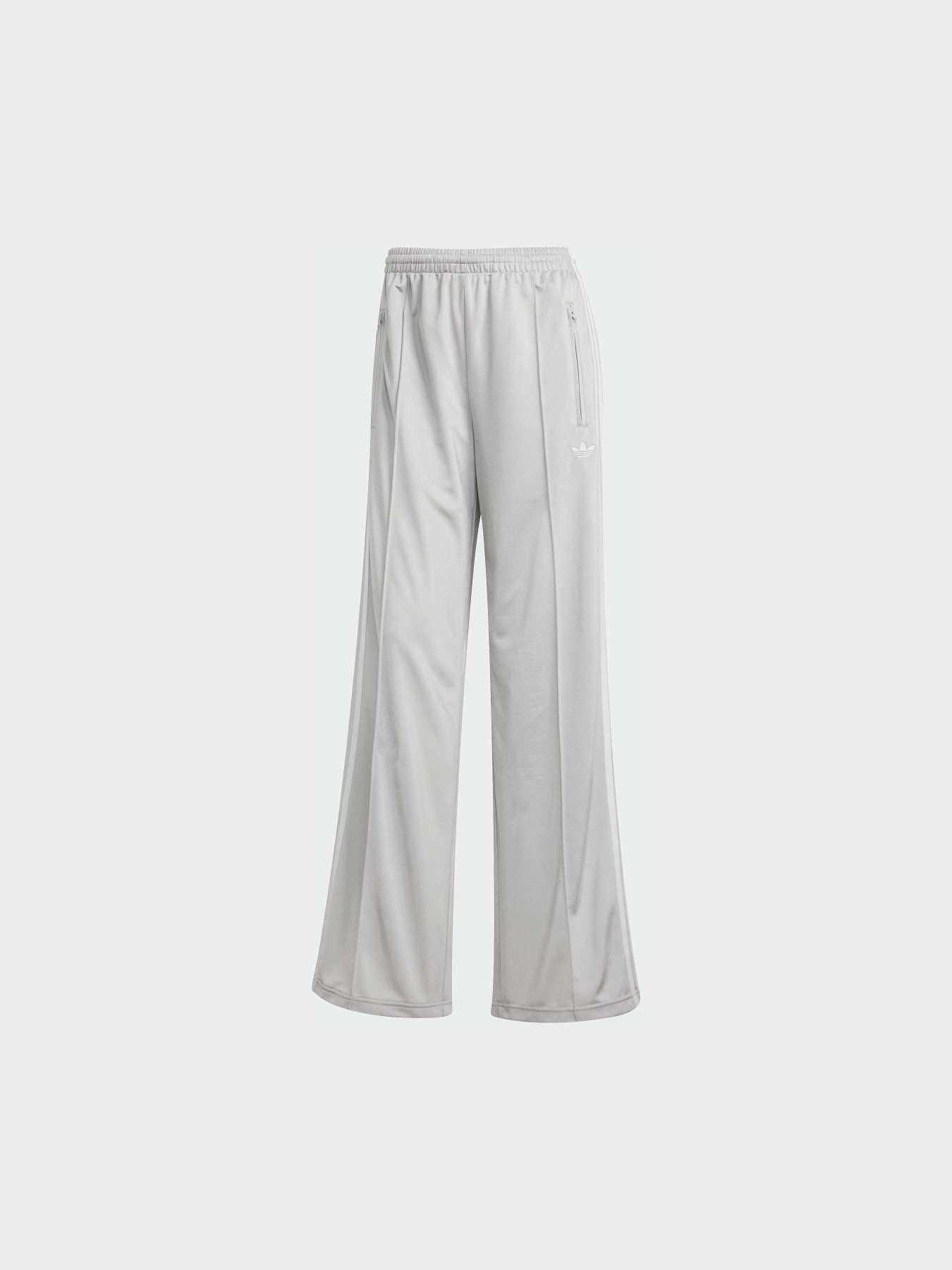 Брюки повседневные Adidas Adicolor модель JC8249 Фото