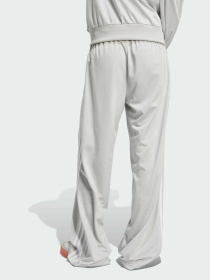 Брюки повседневные Adidas Adicolor модель JC8249 Фото