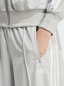 Брюки повседневные Adidas Adicolor модель JC8249 Фото