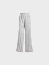 Брюки повседневные Adidas Adicolor модель JC8249 Фото