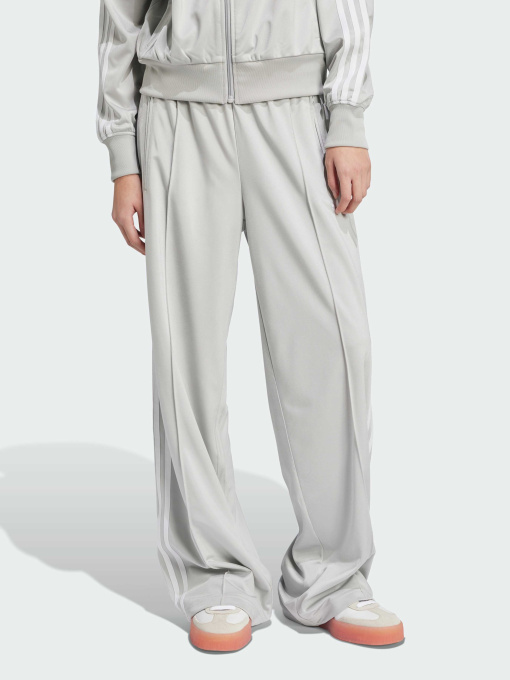 Брюки повседневные Adidas Adicolor модель JC8249 Фото