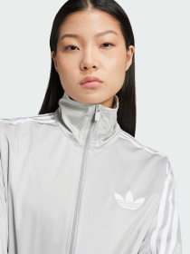 Кофта Adidas Adicolor модель JC8254 Фото