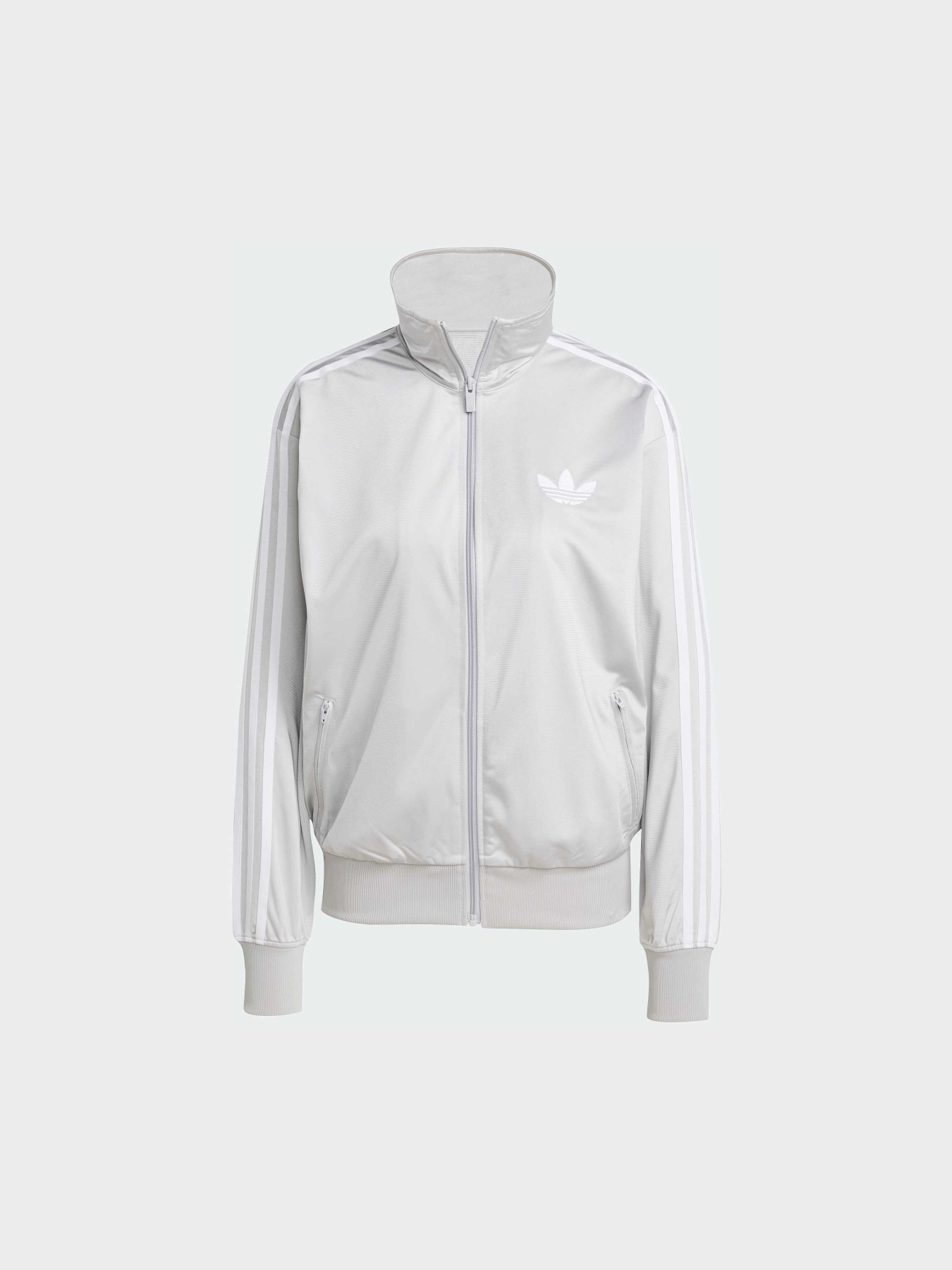 Кофта Adidas Adicolor модель JC8254 Фото