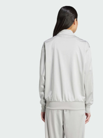 Кофта Adidas Adicolor модель JC8254 Фото