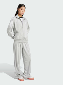 Кофта Adidas Adicolor модель JC8254 Фото