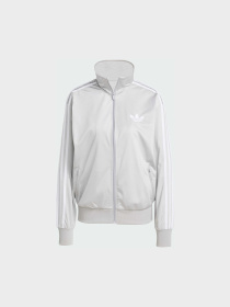 Кофта Adidas Adicolor модель JC8254 Фото