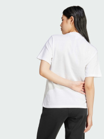 Футболка Adidas модель JC5728 Фото