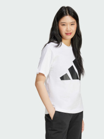 Футболка Adidas модель JC5728 Фото