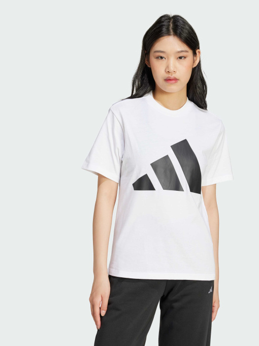 Футболка Adidas модель JC5728 Фото