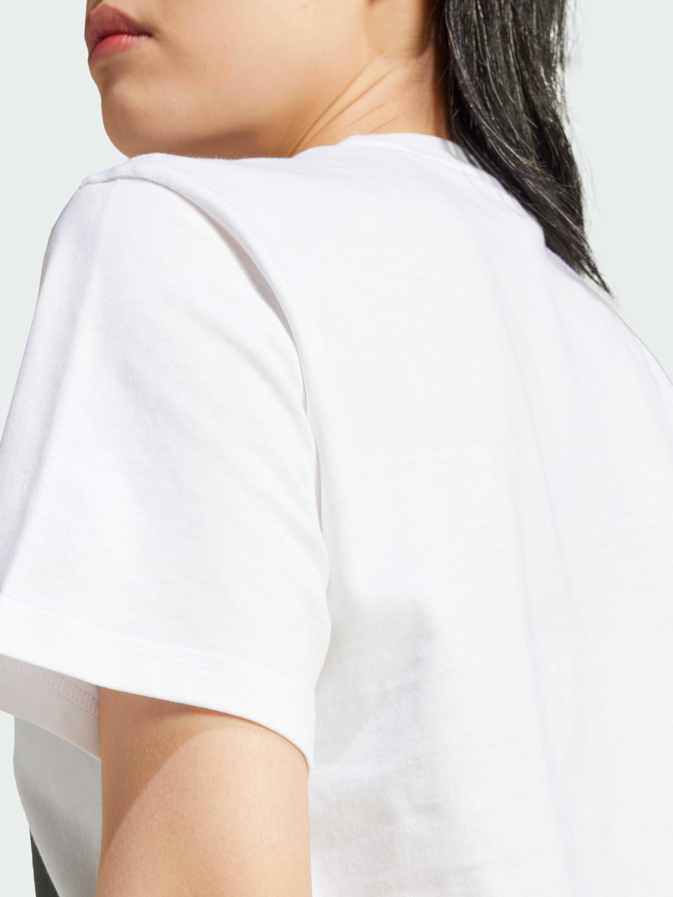 Футболки і поло Adidas модель JC5728 Фото