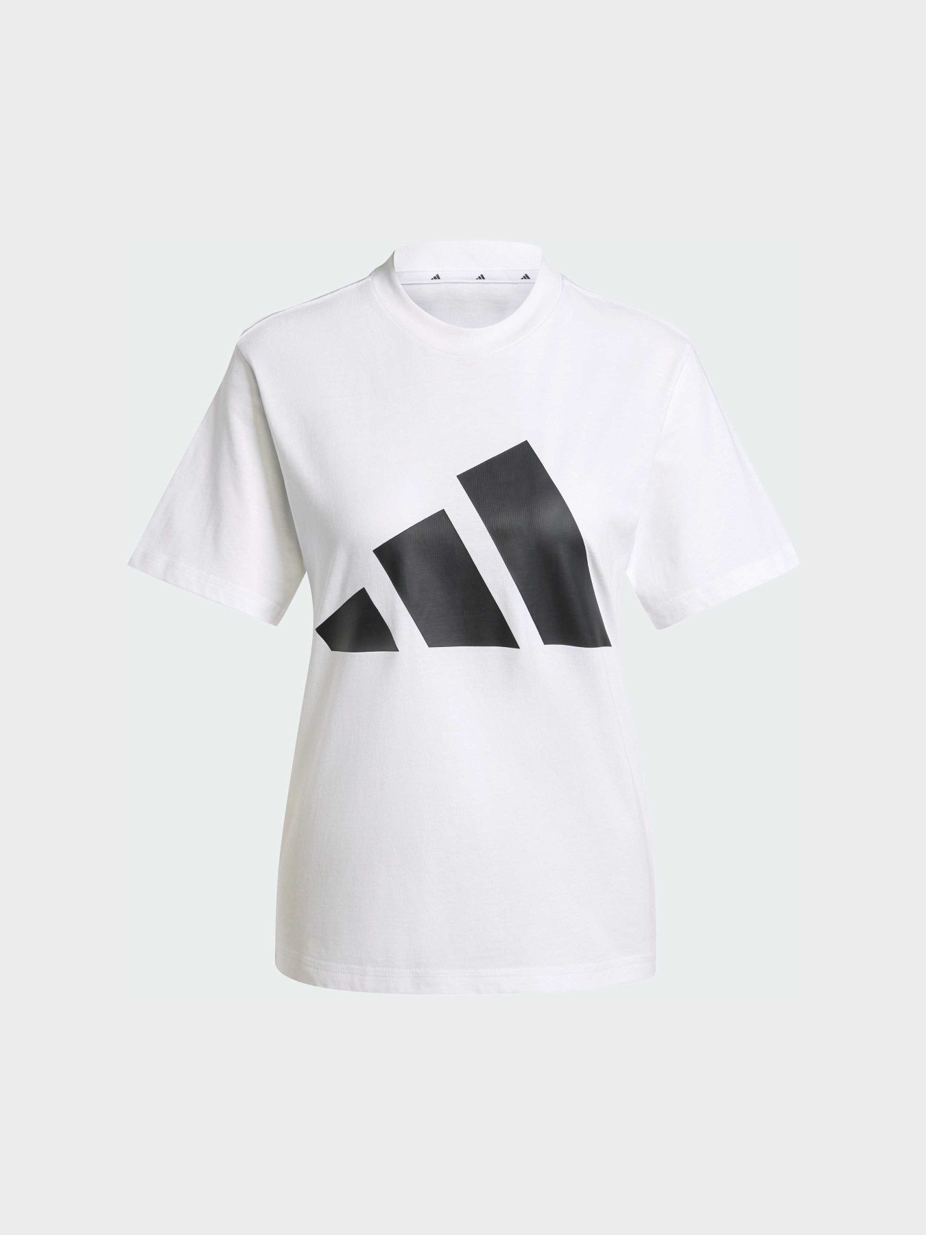 Футболки і поло Adidas модель JC5728 Фото