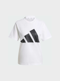 Футболки і поло Adidas модель JC5728 Фото