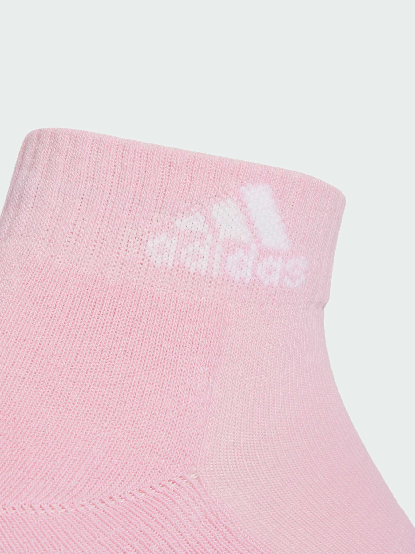 Набор носков Adidas модель JD3773 Фото