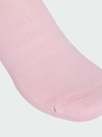 Набор носков Adidas модель JD3773 Фото