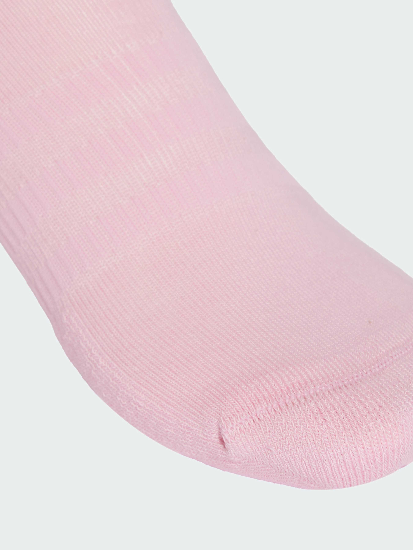 Набор носков Adidas модель JD3773 Набор носков Adidas модель JD3773 Фото