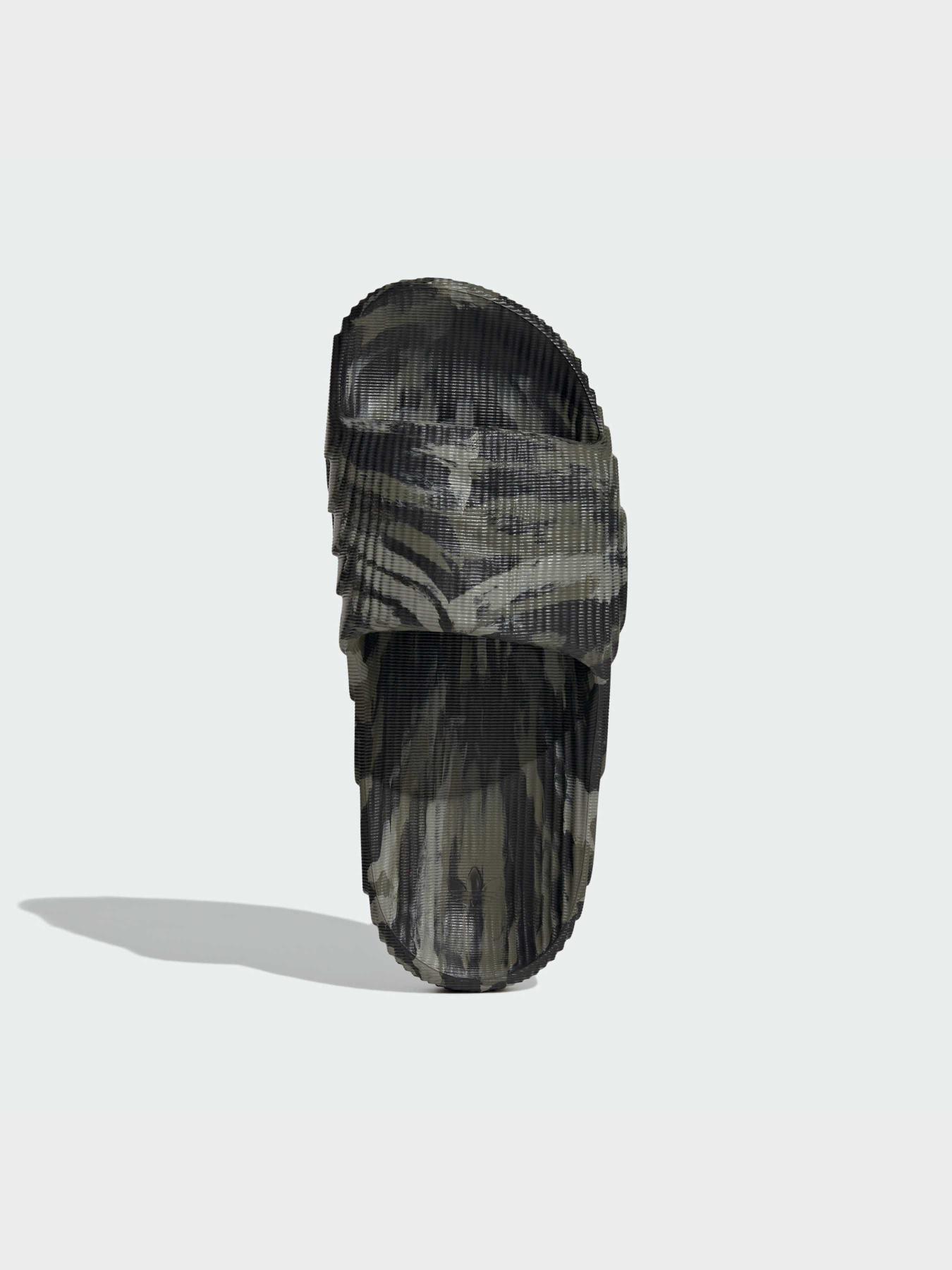 Шльопанці Adidas Adilette модель JH9697 Фото