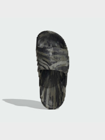 Шльопанці Adidas Adilette модель JH9697 Фото