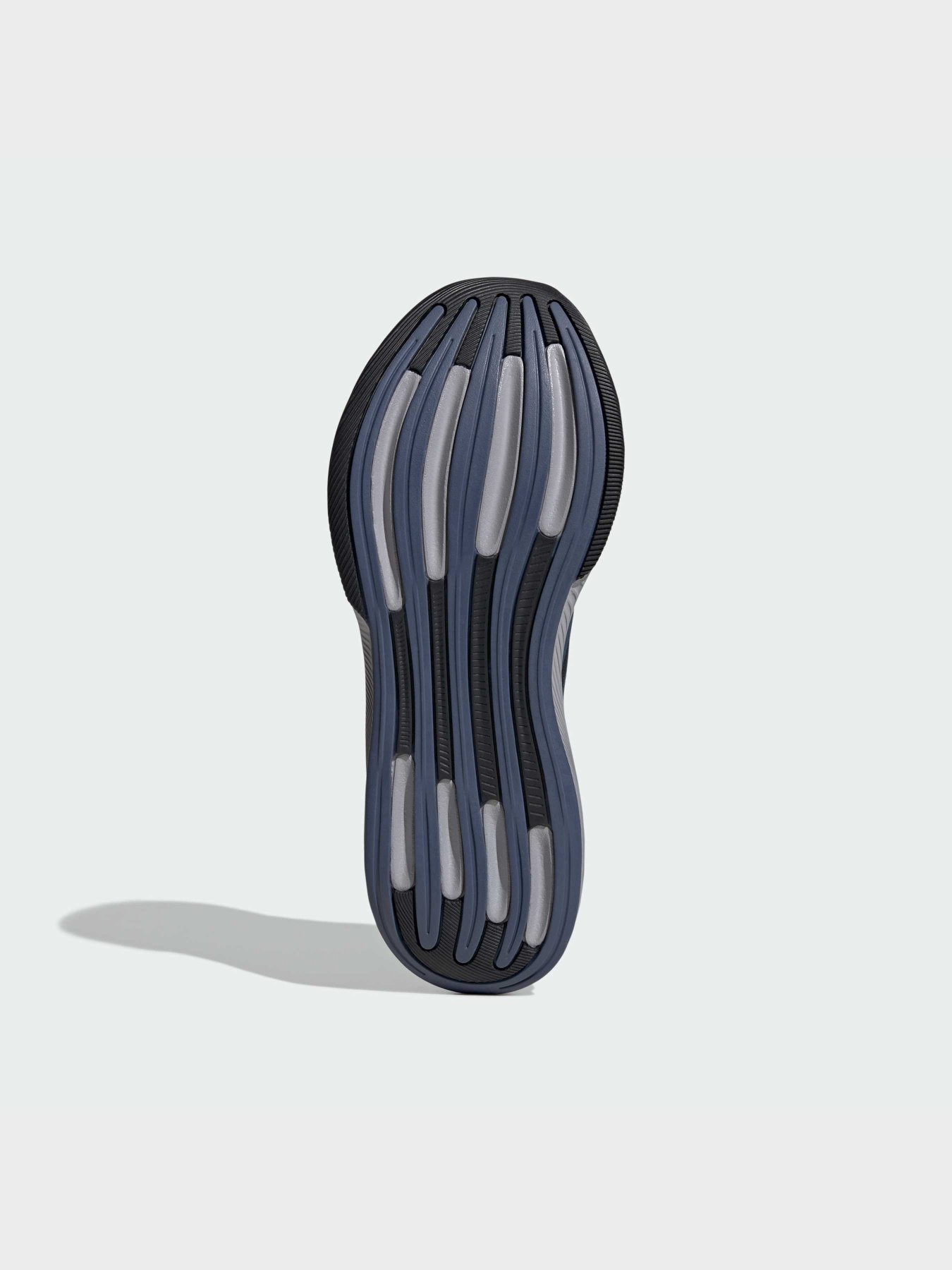 Кросівки для бігу Adidas Response модель JI4629 Фото