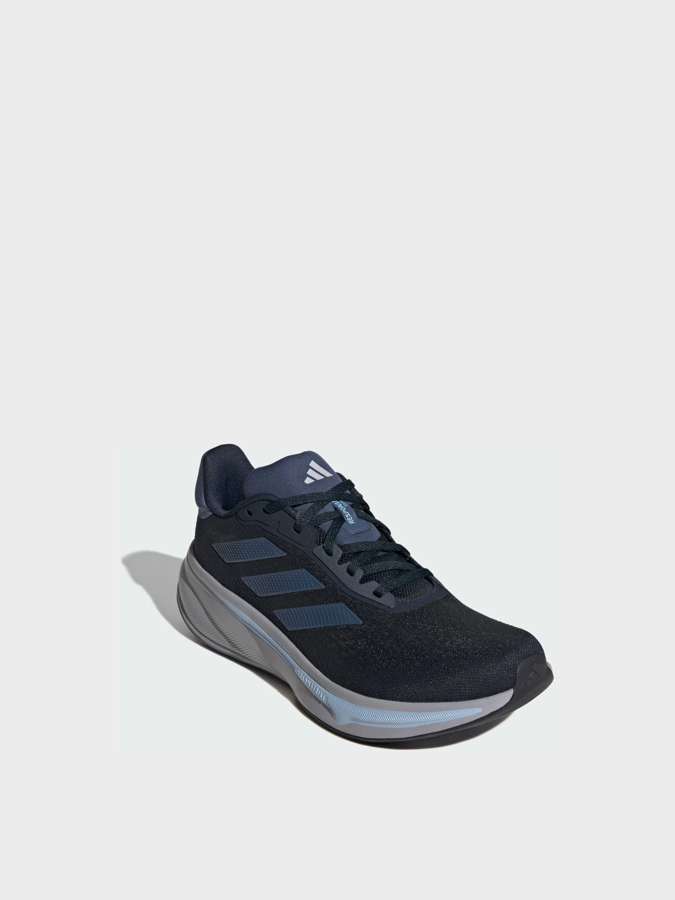 Кросівки для бігу Adidas Response модель JI4629 Фото