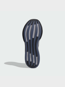 Кросівки для бігу Adidas Response модель JI4629 Фото