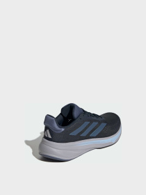 Кросівки для бігу Adidas Response модель JI4629 Фото