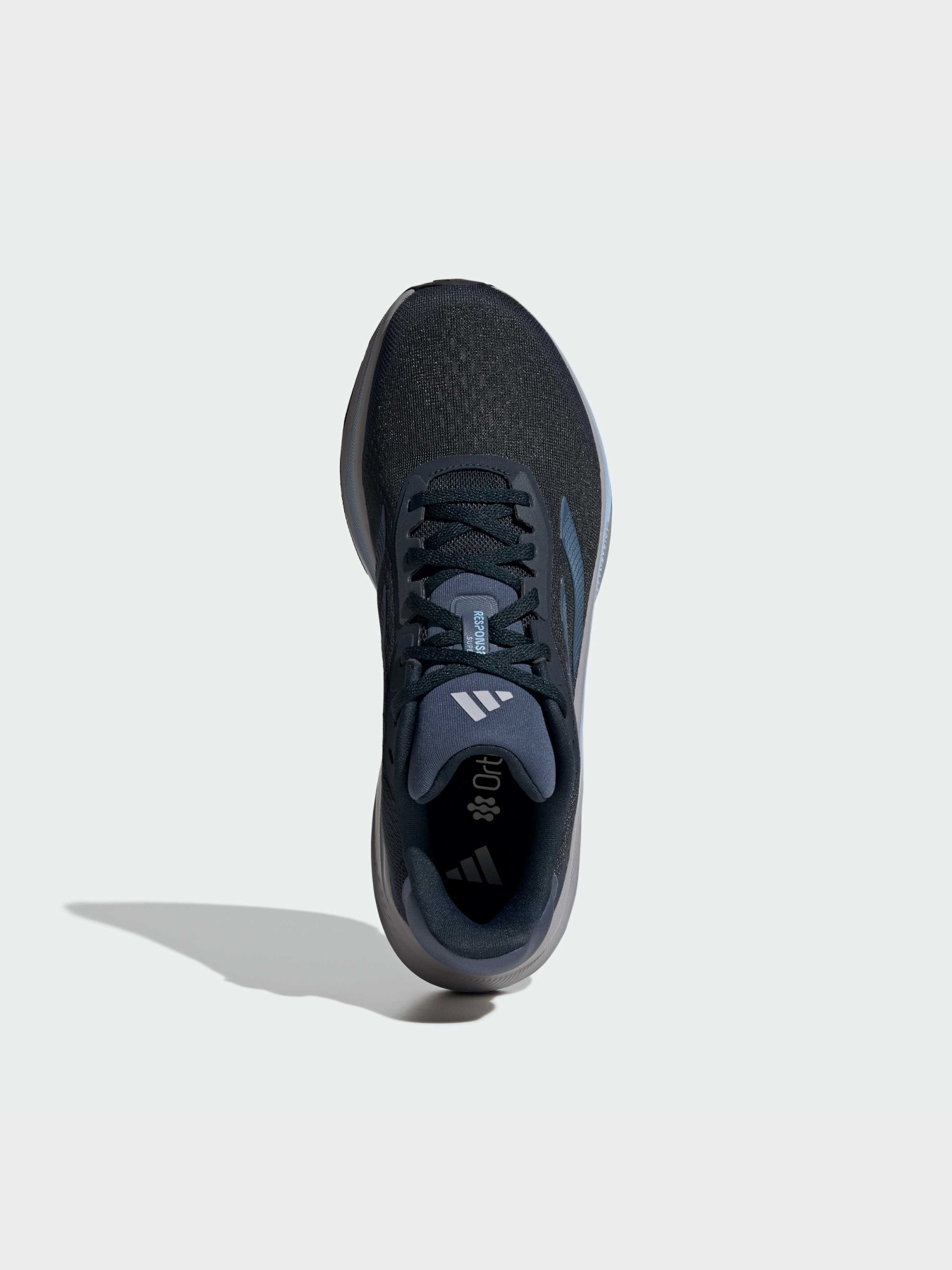 Кросівки для бігу Adidas Response модель JI4629 Фото