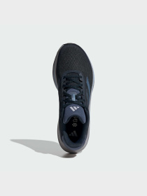 Кросівки для бігу Adidas Response модель JI4629 Фото