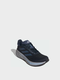 Кросівки для бігу Adidas Response модель JI4629 Фото