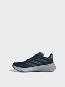 Кросівки для бігу Adidas Response модель JI4629 Фото