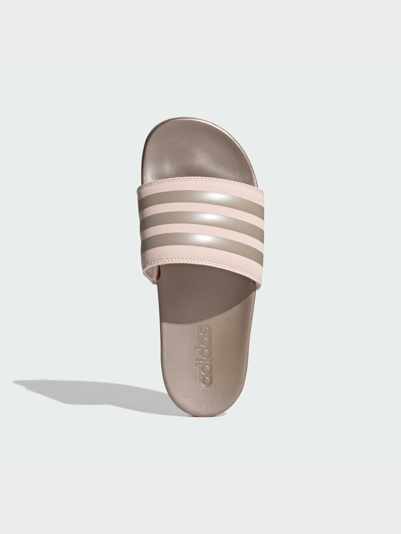 Шльопанці Adidas Adilette модель JI4728 Фото