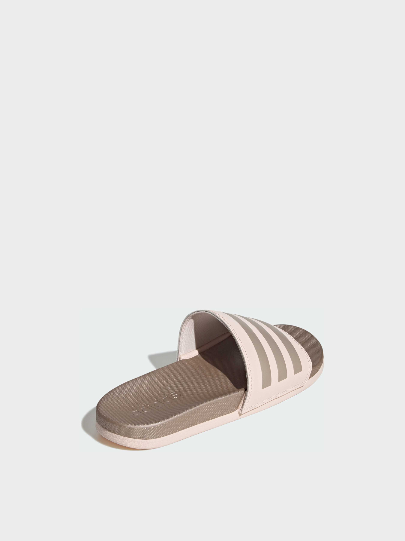 Шльопанці Adidas Adilette модель JI4728 Фото